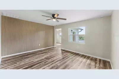152 Hatchineha Road, Haines City, FL 33844 - Photo 14