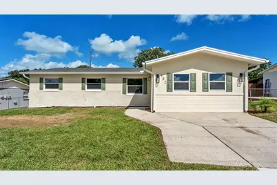 152 Hatchineha Road, Haines City, FL 33844 - Photo 1