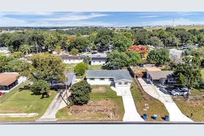 152 Hatchineha Road, Haines City, FL 33844 - Photo 40