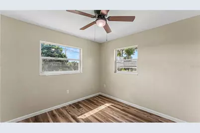 152 Hatchineha Road, Haines City, FL 33844 - Photo 24