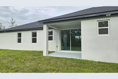 5919 Cortez Boulevard, Sebring, FL 33872 - Photo 38