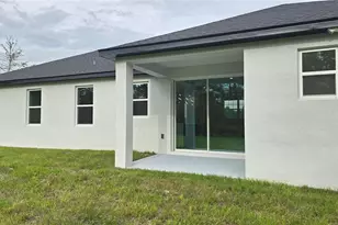 5919 Cortez Blvd, Sebring, FL 33872 - Photo 38