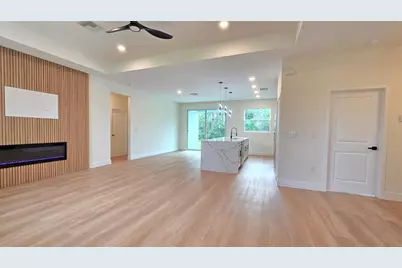 5919 Cortez Boulevard, Sebring, FL 33872 - Photo 12