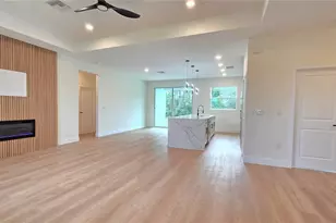 5919 Cortez Blvd, Sebring, FL 33872 - Photo 12
