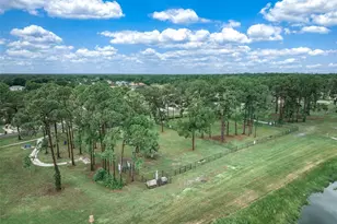 5919 Cortez Blvd, Sebring, FL 33872 - Photo 42