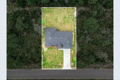 5919 Cortez Boulevard, Sebring, FL 33872 - Photo 48