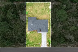 5919 Cortez Blvd, Sebring, FL 33872 - Photo 48