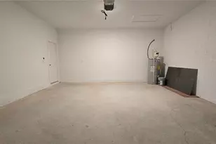 5919 Cortez Blvd, Sebring, FL 33872 - Photo 24