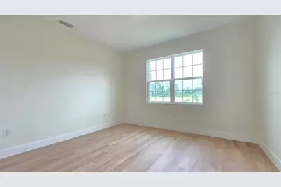 5919 Cortez Boulevard, Sebring, FL 33872 - Photo 26