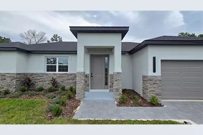 5919 Cortez Boulevard, Sebring, FL 33872 - Photo 46