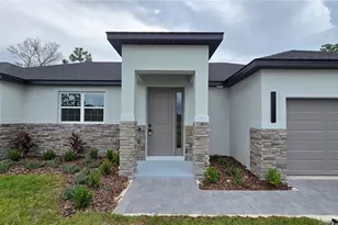 5919 Cortez Blvd, Sebring, FL 33872 - Photo 46