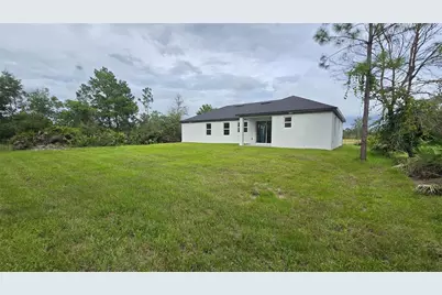 5919 Cortez Boulevard, Sebring, FL 33872 - Photo 40