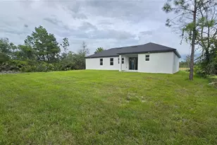 5919 Cortez Blvd, Sebring, FL 33872 - Photo 40
