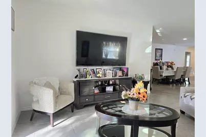 4956 Jackson Street, Winter Haven, FL 33884 - Photo 10