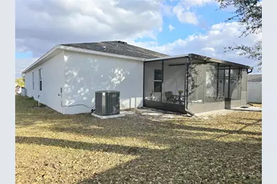 4956 Jackson Street, Winter Haven, FL 33884 - Photo 34