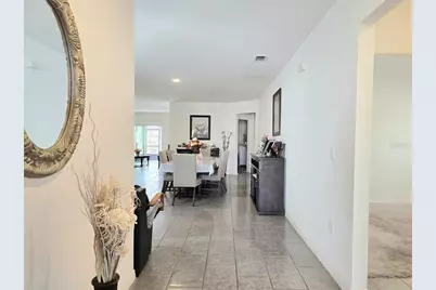 4956 Jackson Street, Winter Haven, FL 33884 - Photo 4