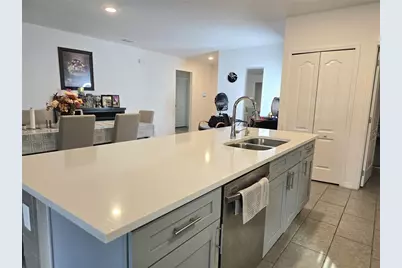 4956 Jackson Street, Winter Haven, FL 33884 - Photo 16