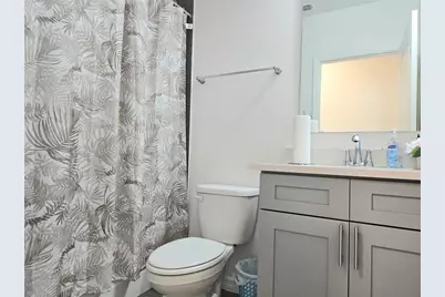 4956 Jackson Street, Winter Haven, FL 33884 - Photo 24