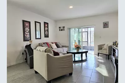 4956 Jackson Street, Winter Haven, FL 33884 - Photo 8