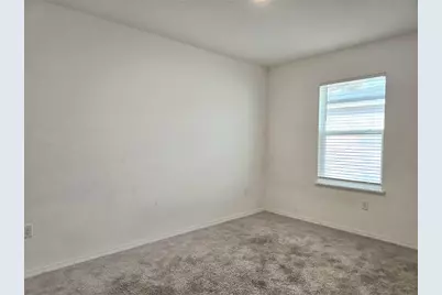 4956 Jackson Street, Winter Haven, FL 33884 - Photo 28