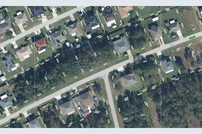 4524 Boston Street, Sebring, FL 33872 - Photo 2