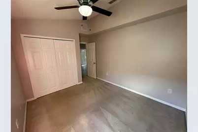 629 Garberia Drive, Davenport, FL 33837 - Photo 12