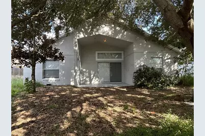 629 Garberia Drive, Davenport, FL 33837 - Photo 16