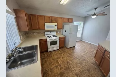 629 Garberia Drive, Davenport, FL 33837 - Photo 6