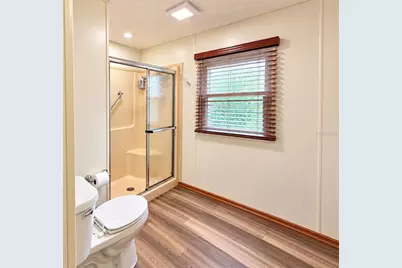 6685 Briarhill Drive NE, Winter Haven, FL 33881 - Photo 52