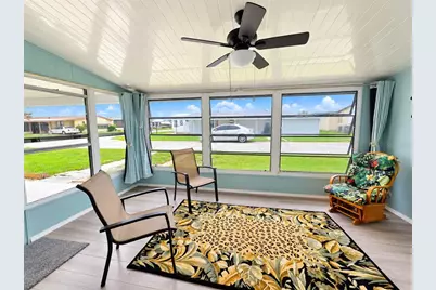 6685 Briarhill Drive NE, Winter Haven, FL 33881 - Photo 14