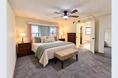 6685 Briarhill Drive NE, Winter Haven, FL 33881 - Photo 48