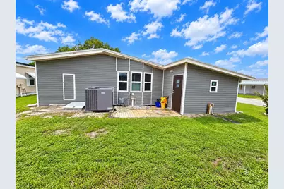6685 Briarhill Drive NE, Winter Haven, FL 33881 - Photo 10
