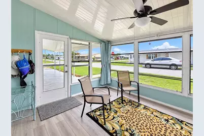 6685 Briarhill Drive NE, Winter Haven, FL 33881 - Photo 12