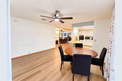 6685 Briarhill Drive NE, Winter Haven, FL 33881 - Photo 22