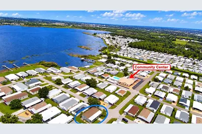 6685 Briarhill Drive NE, Winter Haven, FL 33881 - Photo 54
