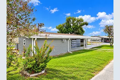 6685 Briarhill Drive NE, Winter Haven, FL 33881 - Photo 8