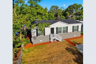 2364 Plum Avenue, Auburndale, FL 33823 - Photo 24