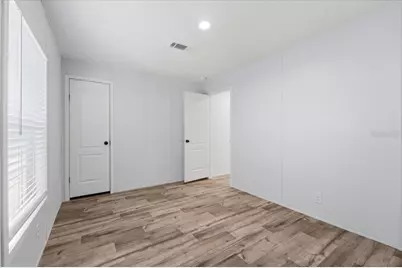 2364 Plum Avenue, Auburndale, FL 33823 - Photo 18