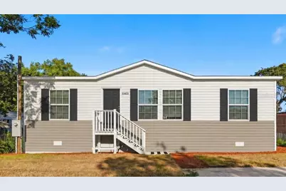 2364 Plum Avenue, Auburndale, FL 33823 - Photo 22