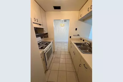 2050 San Marcos Drive SE #112, Winter Haven, FL 33880 - Photo 6