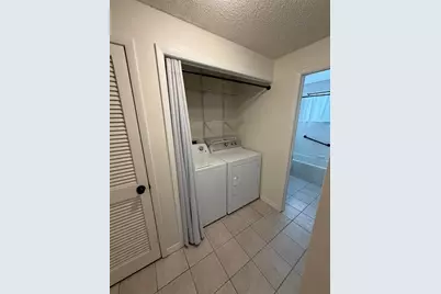 2050 San Marcos Drive SE #112, Winter Haven, FL 33880 - Photo 8