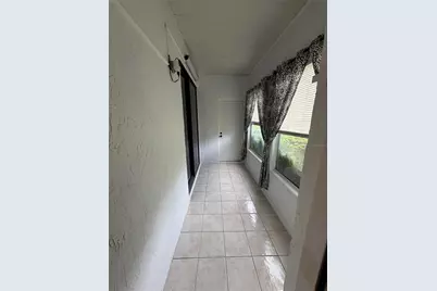 2050 San Marcos Drive SE #112, Winter Haven, FL 33880 - Photo 14