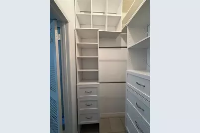 2050 San Marcos Drive SE #112, Winter Haven, FL 33880 - Photo 12