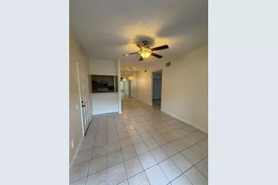 2050 San Marcos Drive SE #112, Winter Haven, FL 33880 - Photo 4
