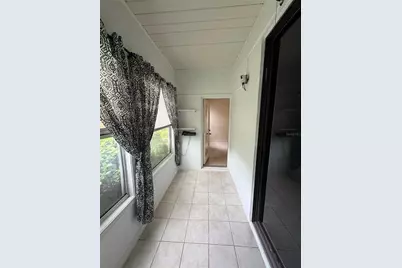 2050 San Marcos Drive SE #112, Winter Haven, FL 33880 - Photo 2