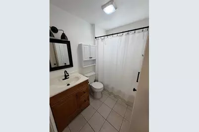 2050 San Marcos Drive SE #112, Winter Haven, FL 33880 - Photo 10