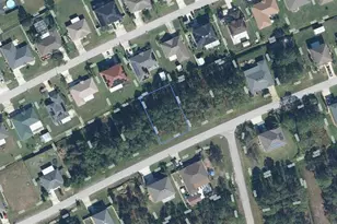 4522 Boston St, Sebring, FL 33872 - Photo 1