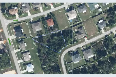 4506 Boston Street, Sebring, FL 33872 - Photo 2