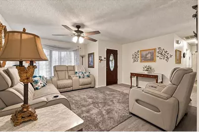 1004 Joan Avenue, Dundee, FL 33838 - Photo 10