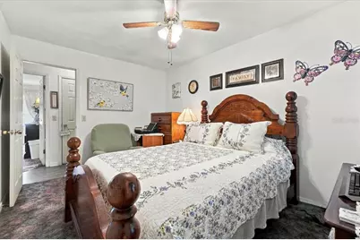 1004 Joan Avenue, Dundee, FL 33838 - Photo 20